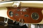 Cadillac Series 314 Phaeton 1926 года